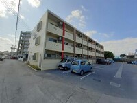 アビタシオン・ジェルメ