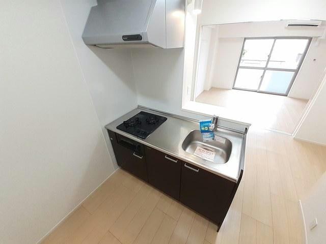 グランデュールマーサ