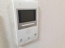  グランデュールマーサ