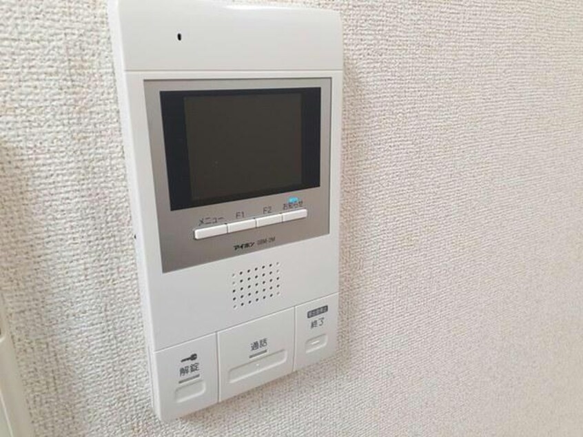  グランデュールマーサ