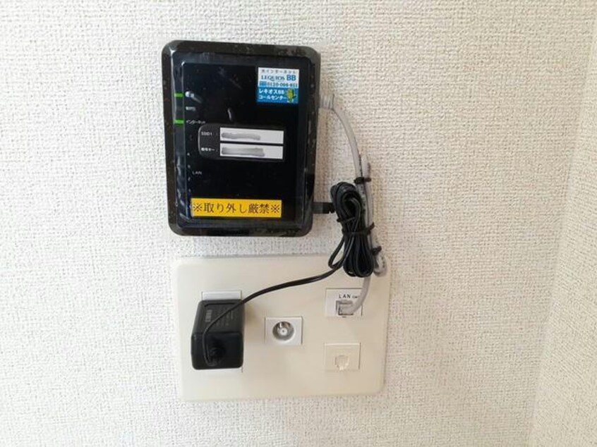 グランデュールマーサ