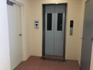 沖縄都市モノレール<ゆいレール>/牧志駅 徒歩7分 3階 築5年