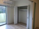  沖縄都市モノレール<ゆいレール>/牧志駅 徒歩7分 3階 築5年
