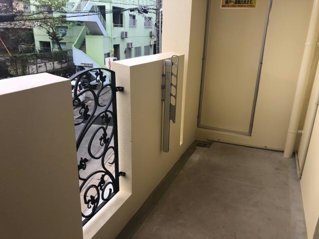  沖縄都市モノレール<ゆいレール>/牧志駅 徒歩7分 3階 築5年