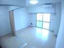  アンドーバーテラス識名