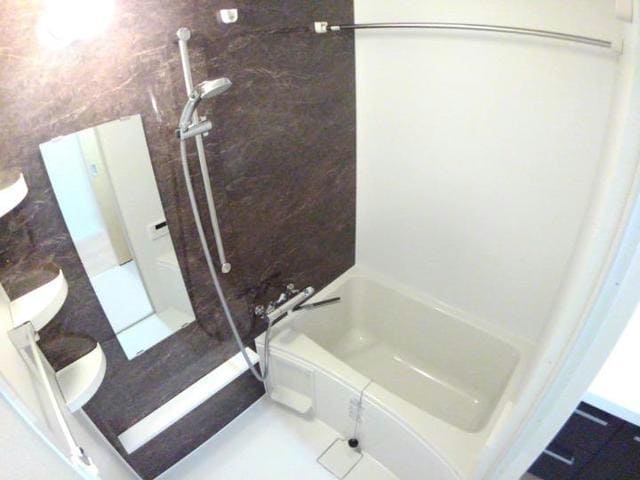  アンドーバーテラス識名