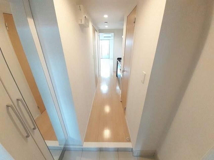  那覇バス（那覇市）/国場 徒歩2分 1階 築5年