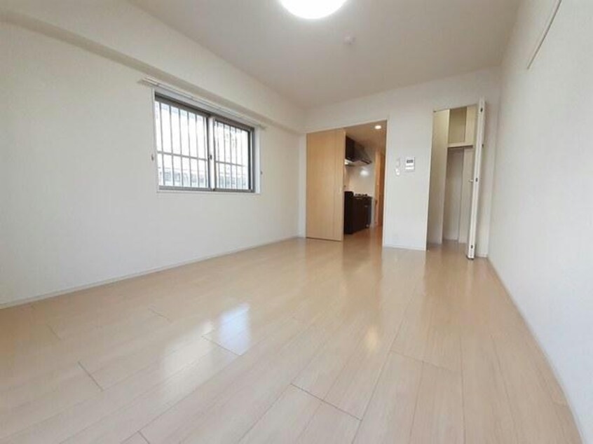  那覇バス（那覇市）/国場 徒歩2分 1階 築5年