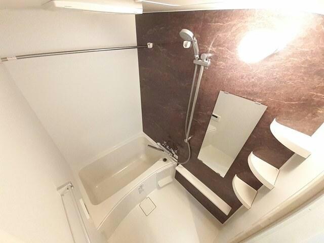  那覇バス（那覇市）/国場 徒歩2分 1階 築5年