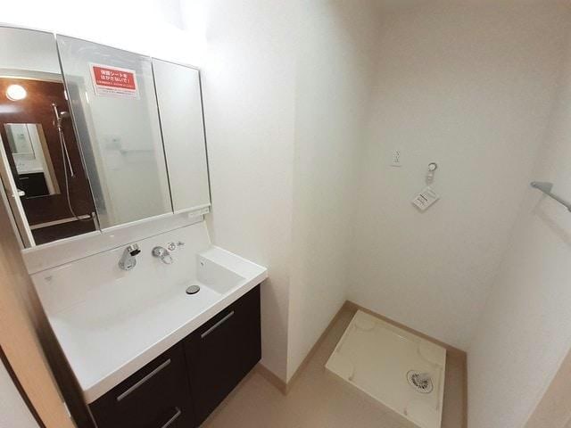  アンドーバーテラス金城　サウス