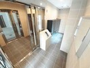  沖縄都市モノレール<ゆいレール>/おもろまち駅 徒歩6分 6階 築3年