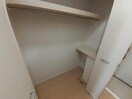  沖縄都市モノレール<ゆいレール>/おもろまち駅 徒歩6分 6階 築3年
