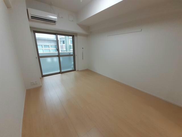  沖縄都市モノレール<ゆいレール>/おもろまち駅 徒歩6分 3階 築3年