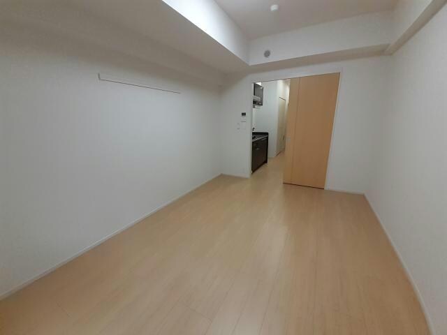  沖縄都市モノレール<ゆいレール>/おもろまち駅 徒歩6分 3階 築3年