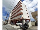 沖縄都市モノレール<ゆいレール>/経塚駅 徒歩11分 3階 築4年の外観