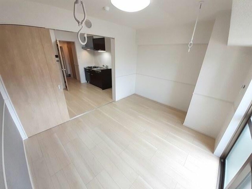  沖縄都市モノレール<ゆいレール>/旭橋駅 徒歩13分 4階 築1年