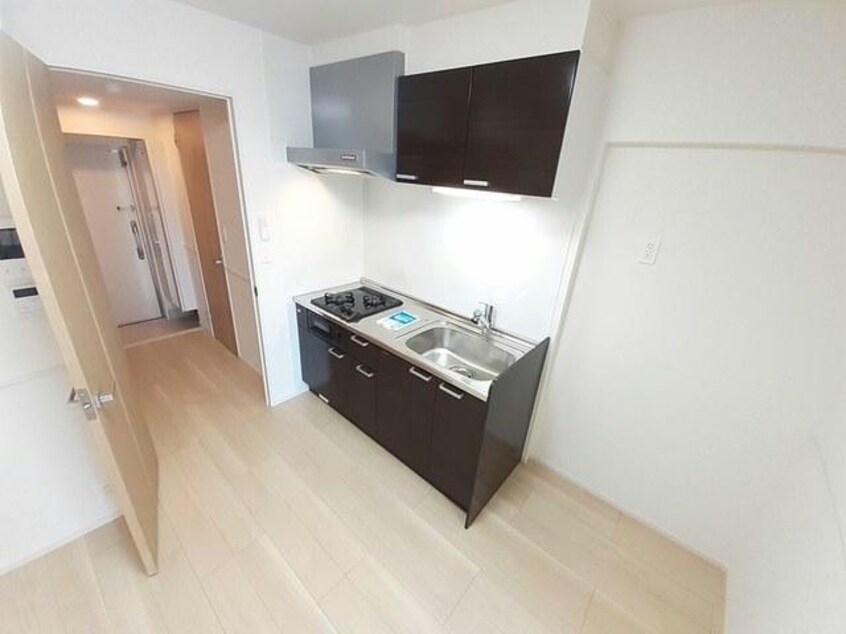  沖縄都市モノレール<ゆいレール>/旭橋駅 徒歩13分 4階 築1年