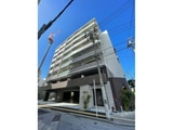N-FLAT matsuyama