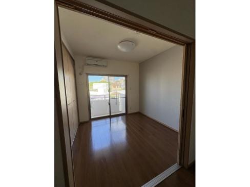  沖縄都市モノレール<ゆいレール>/おもろまち駅 徒歩5分 2階 築2年