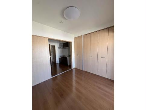  沖縄都市モノレール<ゆいレール>/おもろまち駅 徒歩5分 2階 築2年