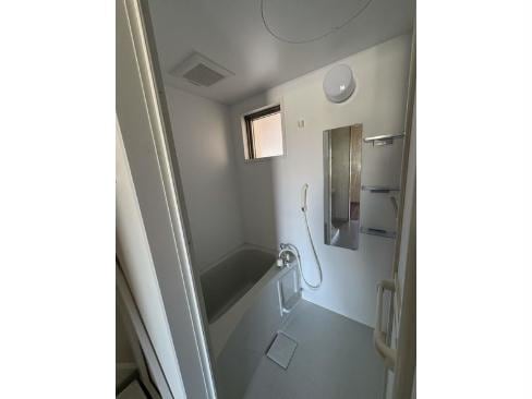  沖縄都市モノレール<ゆいレール>/おもろまち駅 徒歩5分 2階 築2年