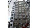 沖縄都市モノレール<ゆいレール>/牧志駅 徒歩7分 4階 1年未満の外観