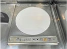  沖縄都市モノレール<ゆいレール>/古島駅 徒歩20分 5階 築8年