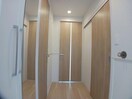  沖縄都市モノレール<ゆいレール>/壺川駅 徒歩14分 5階 1年未満