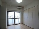  沖縄都市モノレール<ゆいレール>/壺川駅 徒歩14分 5階 1年未満