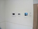  沖縄都市モノレール<ゆいレール>/壺川駅 徒歩14分 5階 1年未満