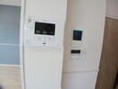  沖縄都市モノレール<ゆいレール>/壺川駅 徒歩14分 5階 1年未満