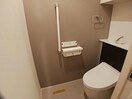  沖縄都市モノレール<ゆいレール>/壺川駅 徒歩14分 5階 1年未満