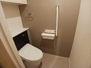  沖縄都市モノレール<ゆいレール>/壺川駅 徒歩14分 5階 1年未満