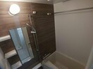  沖縄都市モノレール<ゆいレール>/壺川駅 徒歩14分 5階 1年未満