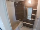  沖縄都市モノレール<ゆいレール>/壺川駅 徒歩14分 5階 1年未満