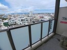  沖縄都市モノレール<ゆいレール>/壺川駅 徒歩14分 5階 1年未満