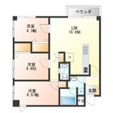 グロブ・エスAJ