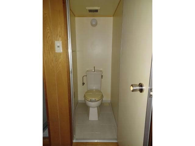  沖縄都市モノレール<ゆいレール>/古島駅 徒歩9分 2階 築26年