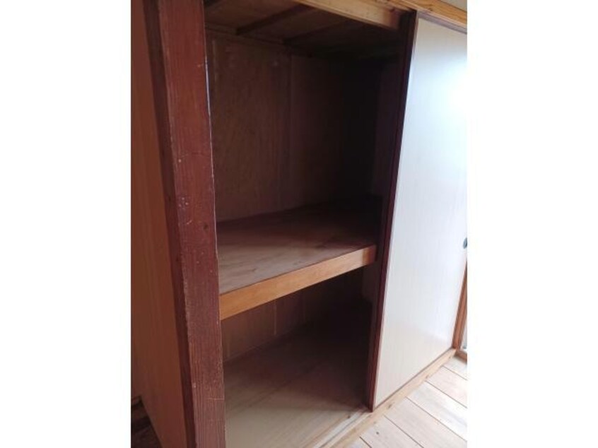  沖縄都市モノレール<ゆいレール>/古島駅 徒歩9分 2階 築26年