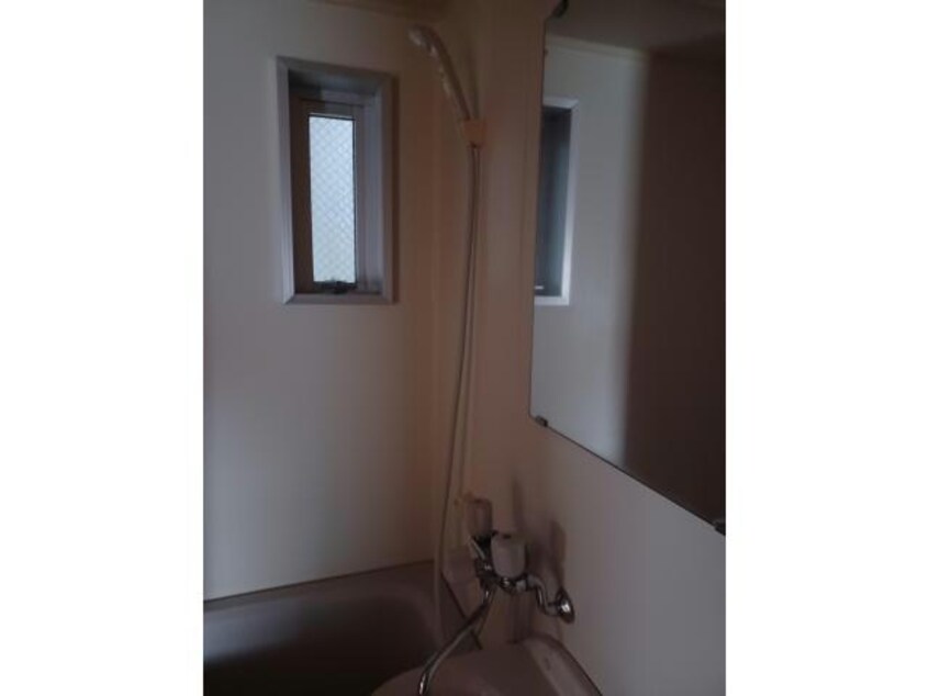  沖縄都市モノレール<ゆいレール>/古島駅 徒歩9分 2階 築26年