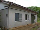 小山戸建貸家