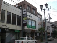 山本ビル