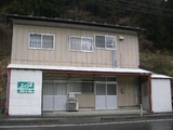 梶原アパート