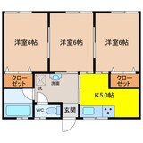 村上アパート