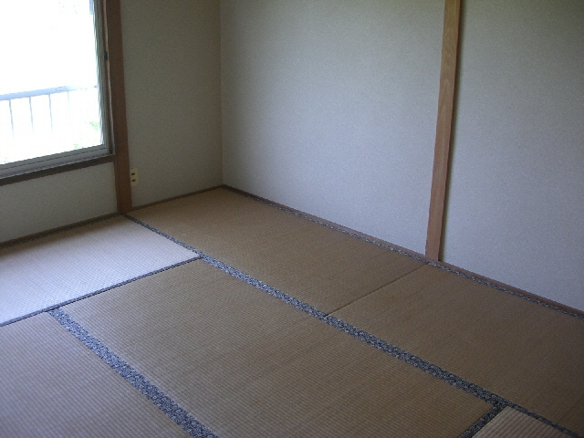 和室 幸新荘