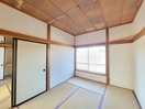  幸新荘