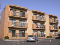 エスポワール所沢