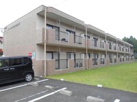 シーサイドビレッジ岩月Ⅱ