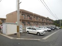 シーサイドビレッジ岩月Ⅰ