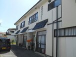 丸竹アパート